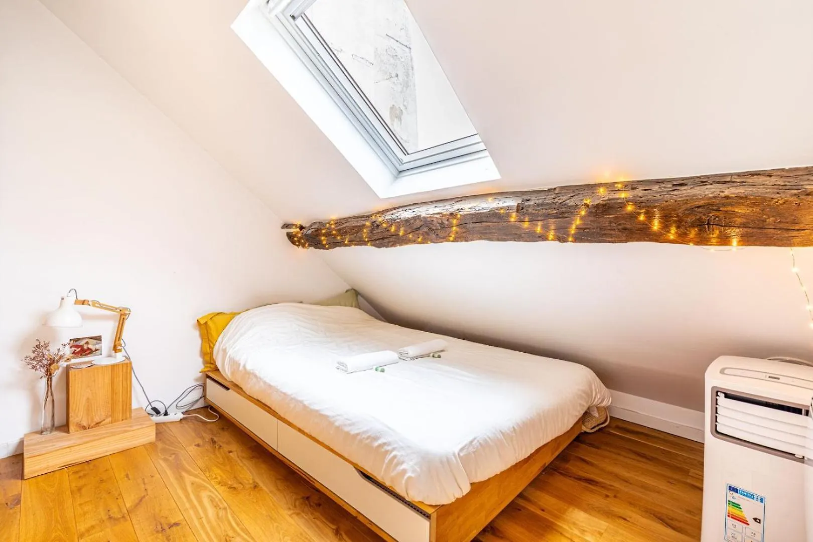 Guestready - Chic Parisien Pres Du Palais Garnier Apartment Paris